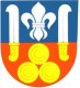 OBEC Soběchleby 