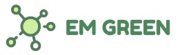 EM GREEN, spol. s r.o.