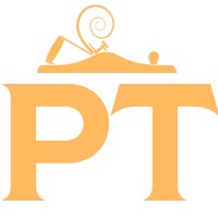 Pražský Truhlář s.r.o.