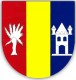 OBEC Telnice 
