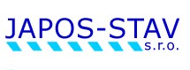 JAPOS - STAV s.r.o.