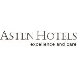 ASTEN HOTELS s.r.o.
