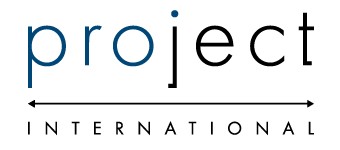 PROJECT INTERNATIONAL a.s.