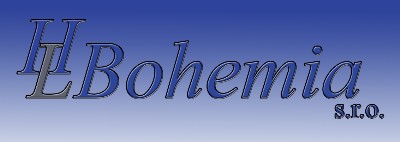 HL BOHEMIA s.r.o.
