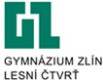 Gymnázium Zlín - Lesní čtvrť 