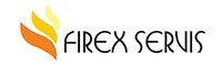 FIREX SERVIS s.r.o.