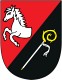 OBEC Vejprnice 