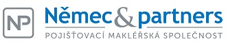 NĚMEC & PARTNERS Pardubice 