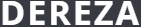 DEREZA 