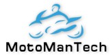 MOTOMANTECH 