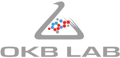 OKB LAB, a.s.