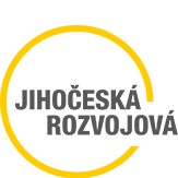 Jihočeská rozvojová o.p.s.