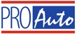 PROAUTO HRADEC KRÁLOVÉ, s.r.o.