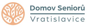 DOMOV SENIORŮ VRATISLAVICE 