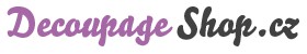 DECOUPAGESHOP.CZ 