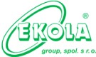 EKOLA GROUP, spol. s r.o.