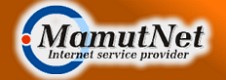MAMUTNET 