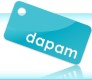 DAPAM s.r.o.