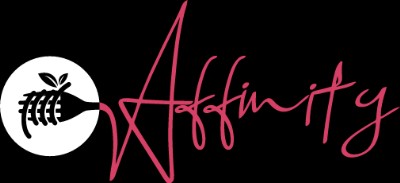 AFFINITY 
