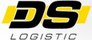 DS LOGISTIC s.r.o.