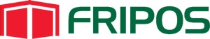 FRIPOS 