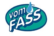 VOM FASS 
