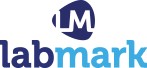LAB MARK a.s.
