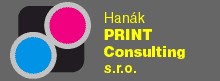 HANÁK-PRINT CONSULTING s.r.o.