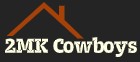 2MK Cowboys 
