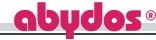 ABYDOS s.r.o.