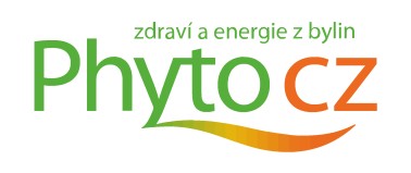 Phyto CZ, s.r.o.