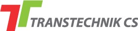 TRANSTECHNIK CS, spol. s r.o.