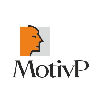 AGENTURA MOTIV P s.r.o.