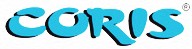 CORIS-COLOR s.r.o.