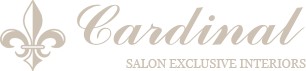 SALON CARDINAL 
