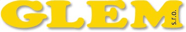 GLEM s.r.o.