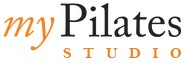 my Pilates, s.r.o.