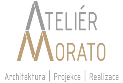 ATELIÉR MORATO s.r.o.