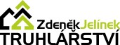JELÍNEK ZDENĚK-TRUHLÁŘSTVÍ 