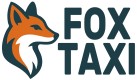 Fox Taxi