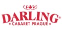 DARLING CABARET 
