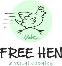 FREE HEN s.r.o.