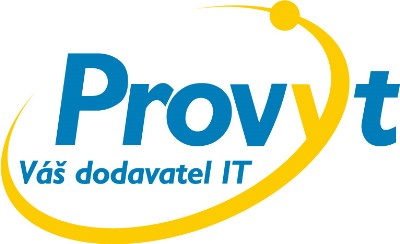 PROVYT, s.r.o.