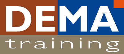 DEMA training s.r.o.