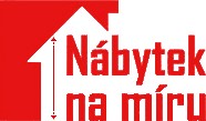 JANŮ LUKÁŠ-NÁBYTEK NA MÍRU 
