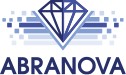 ABRANOVA s.r.o.