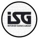ISG stínicí technika, s.r.o.