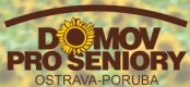 DOMOV SLUNEČNICE OSTRAVA 