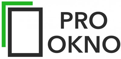 PROOKNO s.r.o.