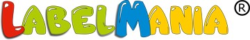 LabelMania s.r.o.